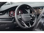 Skoda Octavia Combi 1.5 TSI MHEV Sportline DSG | ACC | Camera | Stoel + Stuurverw. |