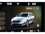 Skoda Octavia Combi 1.5 TSI MHEV Sportline DSG | ACC | Camera | Stoel + Stuurverw. |