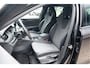 Skoda Octavia Combi 1.5 TSI MHEV Sportline DSG | ACC | Camera | Stoel + Stuurverw. |