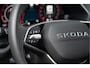 Skoda Octavia Combi 1.5 TSI MHEV Sportline DSG | ACC | Camera | Stoel + Stuurverw. |