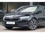 Skoda Octavia Combi 1.5 TSI MHEV Sportline DSG | ACC | Camera | Stoel + Stuurverw. |
