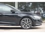 Skoda Octavia Combi 1.5 TSI MHEV Sportline DSG | ACC | Camera | Stoel + Stuurverw. |