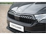 Skoda Octavia Combi 1.5 TSI MHEV Sportline DSG | ACC | Camera | Stoel + Stuurverw. |