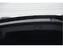 Skoda Octavia Combi 1.5 TSI MHEV Sportline DSG | ACC | Camera | Stoel + Stuurverw. |