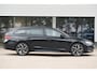 Skoda Octavia Combi 1.5 TSI MHEV Sportline DSG | ACC | Camera | Stoel + Stuurverw. |