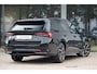 Skoda Octavia Combi 1.5 TSI MHEV Sportline DSG | ACC | Camera | Stoel + Stuurverw. |