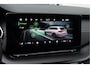 Skoda Octavia Combi 1.5 TSI MHEV Sportline DSG | ACC | Camera | Stoel + Stuurverw. |