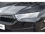 Skoda Octavia Combi 1.5 TSI MHEV Sportline DSG | ACC | Camera | Stoel + Stuurverw. |