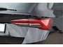 Skoda Octavia Combi 1.5 TSI MHEV Sportline DSG | ACC | Camera | Stoel + Stuurverw. |