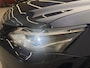Lexus CT 200h Luxury Line | Leer | Adaptieve cruise control | Verw voorstoelen | 17'' LM all weatherbanden