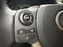 Lexus CT 200h Luxury Line | Leer | Adaptieve cruise control | Verw voorstoelen | 17'' LM all weatherbanden