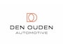 Lexus CT 200h Luxury Line | Leer | Adaptieve cruise control | Verw voorstoelen | 17'' LM all weatherbanden