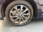 Lexus CT 200h Luxury Line | Leer | Adaptieve cruise control | Verw voorstoelen | 17'' LM all weatherbanden