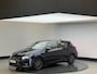 Lexus CT 200h Luxury Line | Leer | Adaptieve cruise control | Verw voorstoelen | 17'' LM all weatherbanden