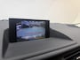 Lexus CT 200h Luxury Line | Leer | Adaptieve cruise control | Verw voorstoelen | 17'' LM all weatherbanden