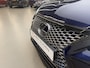 Lexus CT 200h Luxury Line | Leer | Adaptieve cruise control | Verw voorstoelen | 17'' LM all weatherbanden