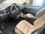 Lexus CT 200h Luxury Line | Leer | Adaptieve cruise control | Verw voorstoelen | 17'' LM all weatherbanden