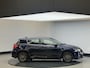 Lexus CT 200h Luxury Line | Leer | Adaptieve cruise control | Verw voorstoelen | 17'' LM all weatherbanden