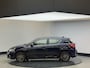 Lexus CT 200h Luxury Line | Leer | Adaptieve cruise control | Verw voorstoelen | 17'' LM all weatherbanden