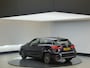 Lexus CT 200h Luxury Line | Leer | Adaptieve cruise control | Verw voorstoelen | 17'' LM all weatherbanden