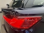 Lexus CT 200h Luxury Line | Leer | Adaptieve cruise control | Verw voorstoelen | 17'' LM all weatherbanden