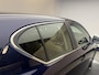 Lexus CT 200h Luxury Line | Leer | Adaptieve cruise control | Verw voorstoelen | 17'' LM all weatherbanden