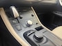 Lexus CT 200h Luxury Line | Leer | Adaptieve cruise control | Verw voorstoelen | 17'' LM all weatherbanden