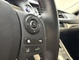 Lexus CT 200h Luxury Line | Leer | Adaptieve cruise control | Verw voorstoelen | 17'' LM all weatherbanden