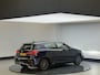 Lexus CT 200h Luxury Line | Leer | Adaptieve cruise control | Verw voorstoelen | 17'' LM all weatherbanden