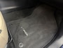 Lexus CT 200h Luxury Line | Leer | Adaptieve cruise control | Verw voorstoelen | 17'' LM all weatherbanden