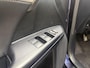 Lexus CT 200h Luxury Line | Leer | Adaptieve cruise control | Verw voorstoelen | 17'' LM all weatherbanden