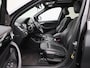 BMW X1 xDrive25e Executive | M-SPORT | Panoramadak | Harman Kardon | Sfeerverlichting | Apple Carplay / Android Auto | Stoelverwarming | Adaptive Cruise Control | Heads-Up | Elektrische Achterklep | Leder | Navigatie | Climate Control | Lichtmetalen Velgen |