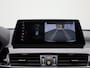BMW X1 xDrive25e Executive | M-SPORT | Panoramadak | Harman Kardon | Sfeerverlichting | Apple Carplay / Android Auto | Stoelverwarming | Adaptive Cruise Control | Heads-Up | Elektrische Achterklep | Leder | Navigatie | Climate Control | Lichtmetalen Velgen |