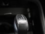 BMW X1 xDrive25e Executive | M-SPORT | Panoramadak | Harman Kardon | Sfeerverlichting | Apple Carplay / Android Auto | Stoelverwarming | Adaptive Cruise Control | Heads-Up | Elektrische Achterklep | Leder | Navigatie | Climate Control | Lichtmetalen Velgen |