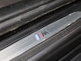 BMW X1 xDrive25e Executive | M-SPORT | Panoramadak | Harman Kardon | Sfeerverlichting | Apple Carplay / Android Auto | Stoelverwarming | Adaptive Cruise Control | Heads-Up | Elektrische Achterklep | Leder | Navigatie | Climate Control | Lichtmetalen Velgen |