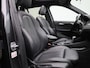 BMW X1 xDrive25e Executive | M-SPORT | Panoramadak | Harman Kardon | Sfeerverlichting | Apple Carplay / Android Auto | Stoelverwarming | Adaptive Cruise Control | Heads-Up | Elektrische Achterklep | Leder | Navigatie | Climate Control | Lichtmetalen Velgen |
