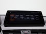 BMW X1 xDrive25e Executive | M-SPORT | Panoramadak | Harman Kardon | Sfeerverlichting | Apple Carplay / Android Auto | Stoelverwarming | Adaptive Cruise Control | Heads-Up | Elektrische Achterklep | Leder | Navigatie | Climate Control | Lichtmetalen Velgen |