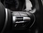 BMW X1 xDrive25e Executive | M-SPORT | Panoramadak | Harman Kardon | Sfeerverlichting | Apple Carplay / Android Auto | Stoelverwarming | Adaptive Cruise Control | Heads-Up | Elektrische Achterklep | Leder | Navigatie | Climate Control | Lichtmetalen Velgen |