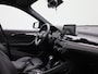 BMW X1 xDrive25e Executive | M-SPORT | Panoramadak | Harman Kardon | Sfeerverlichting | Apple Carplay / Android Auto | Stoelverwarming | Adaptive Cruise Control | Heads-Up | Elektrische Achterklep | Leder | Navigatie | Climate Control | Lichtmetalen Velgen |
