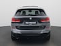 BMW X1 xDrive25e Executive | M-SPORT | Panoramadak | Harman Kardon | Sfeerverlichting | Apple Carplay / Android Auto | Stoelverwarming | Adaptive Cruise Control | Heads-Up | Elektrische Achterklep | Leder | Navigatie | Climate Control | Lichtmetalen Velgen |