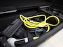 BMW X1 xDrive25e Executive | M-SPORT | Panoramadak | Harman Kardon | Sfeerverlichting | Apple Carplay / Android Auto | Stoelverwarming | Adaptive Cruise Control | Heads-Up | Elektrische Achterklep | Leder | Navigatie | Climate Control | Lichtmetalen Velgen |