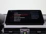 BMW X1 xDrive25e Executive | M-SPORT | Panoramadak | Harman Kardon | Sfeerverlichting | Apple Carplay / Android Auto | Stoelverwarming | Adaptive Cruise Control | Heads-Up | Elektrische Achterklep | Leder | Navigatie | Climate Control | Lichtmetalen Velgen |