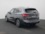BMW X1 xDrive25e Executive | M-SPORT | Panoramadak | Harman Kardon | Sfeerverlichting | Apple Carplay / Android Auto | Stoelverwarming | Adaptive Cruise Control | Heads-Up | Elektrische Achterklep | Leder | Navigatie | Climate Control | Lichtmetalen Velgen |