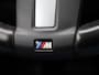 BMW X1 xDrive25e Executive | M-SPORT | Panoramadak | Harman Kardon | Sfeerverlichting | Apple Carplay / Android Auto | Stoelverwarming | Adaptive Cruise Control | Heads-Up | Elektrische Achterklep | Leder | Navigatie | Climate Control | Lichtmetalen Velgen |