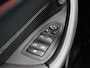 BMW X1 xDrive25e Executive | M-SPORT | Panoramadak | Harman Kardon | Sfeerverlichting | Apple Carplay / Android Auto | Stoelverwarming | Adaptive Cruise Control | Heads-Up | Elektrische Achterklep | Leder | Navigatie | Climate Control | Lichtmetalen Velgen |