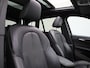 BMW X1 xDrive25e Executive | M-SPORT | Panoramadak | Harman Kardon | Sfeerverlichting | Apple Carplay / Android Auto | Stoelverwarming | Adaptive Cruise Control | Heads-Up | Elektrische Achterklep | Leder | Navigatie | Climate Control | Lichtmetalen Velgen |