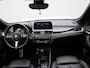 BMW X1 xDrive25e Executive | M-SPORT | Panoramadak | Harman Kardon | Sfeerverlichting | Apple Carplay / Android Auto | Stoelverwarming | Adaptive Cruise Control | Heads-Up | Elektrische Achterklep | Leder | Navigatie | Climate Control | Lichtmetalen Velgen |