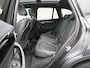 BMW X1 xDrive25e Executive | M-SPORT | Panoramadak | Harman Kardon | Sfeerverlichting | Apple Carplay / Android Auto | Stoelverwarming | Adaptive Cruise Control | Heads-Up | Elektrische Achterklep | Leder | Navigatie | Climate Control | Lichtmetalen Velgen |