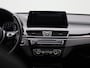 BMW X1 xDrive25e Executive | M-SPORT | Panoramadak | Harman Kardon | Sfeerverlichting | Apple Carplay / Android Auto | Stoelverwarming | Adaptive Cruise Control | Heads-Up | Elektrische Achterklep | Leder | Navigatie | Climate Control | Lichtmetalen Velgen |