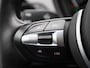 BMW X1 xDrive25e Executive | M-SPORT | Panoramadak | Harman Kardon | Sfeerverlichting | Apple Carplay / Android Auto | Stoelverwarming | Adaptive Cruise Control | Heads-Up | Elektrische Achterklep | Leder | Navigatie | Climate Control | Lichtmetalen Velgen |